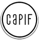 capif_logo