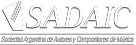 sadaic_logo